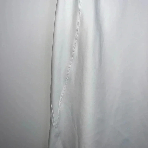 NEW Skyline Pant I| ATHLETA DRESS XXS - Picture 5 of 14